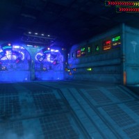 System Shock Enhanced Edition LightninGamer (05)