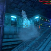 System Shock Enhanced Edition LightninGamer (07)