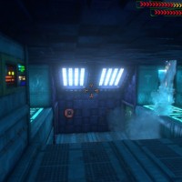 System Shock Enhanced Edition LightninGamer (01)