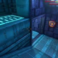 System Shock Enhanced Edition LightninGamer (09)