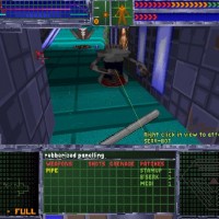 System Shock Enhanced Edition LightninGamer (04)