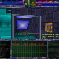 System Shock Enhanced Edition LightninGamer (12)