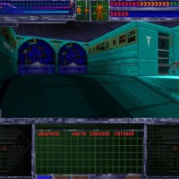 System Shock Enhanced Edition LightninGamer (06)