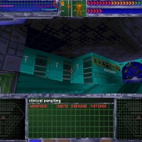 System Shock Enhanced Edition LightninGamer (08)