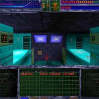 System Shock Enhanced Edition LightninGamer (02)