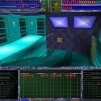 System Shock Enhanced Edition LightninGamer (10)