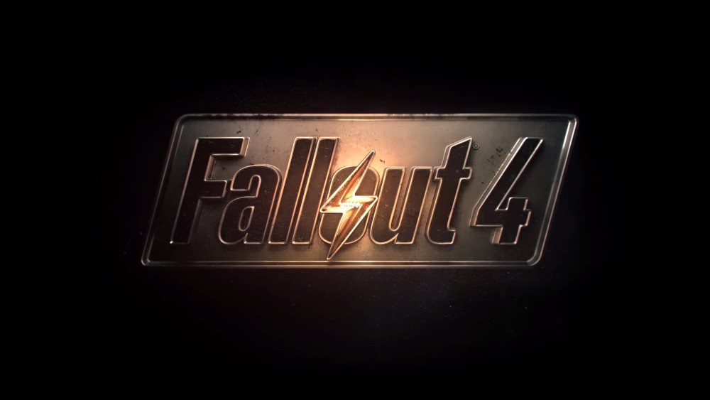 Test du jeu Fallout 4