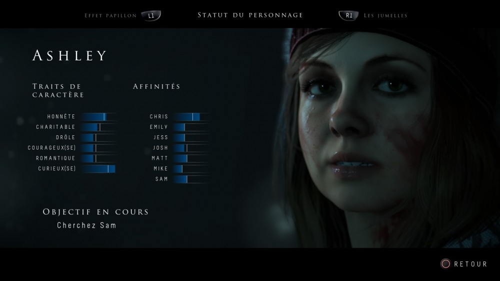 Test Until Dawn lightningamer (07)