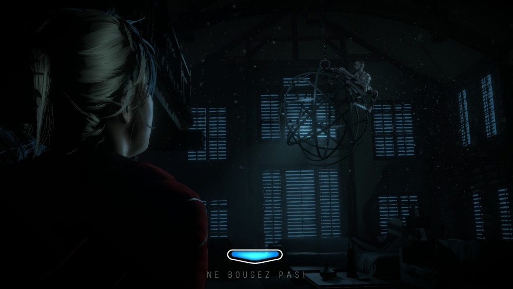 Test Until Dawn lightningamer (08)