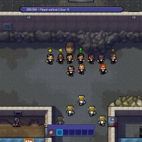 The Escapists 07