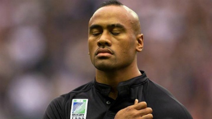 Jonah Lomu