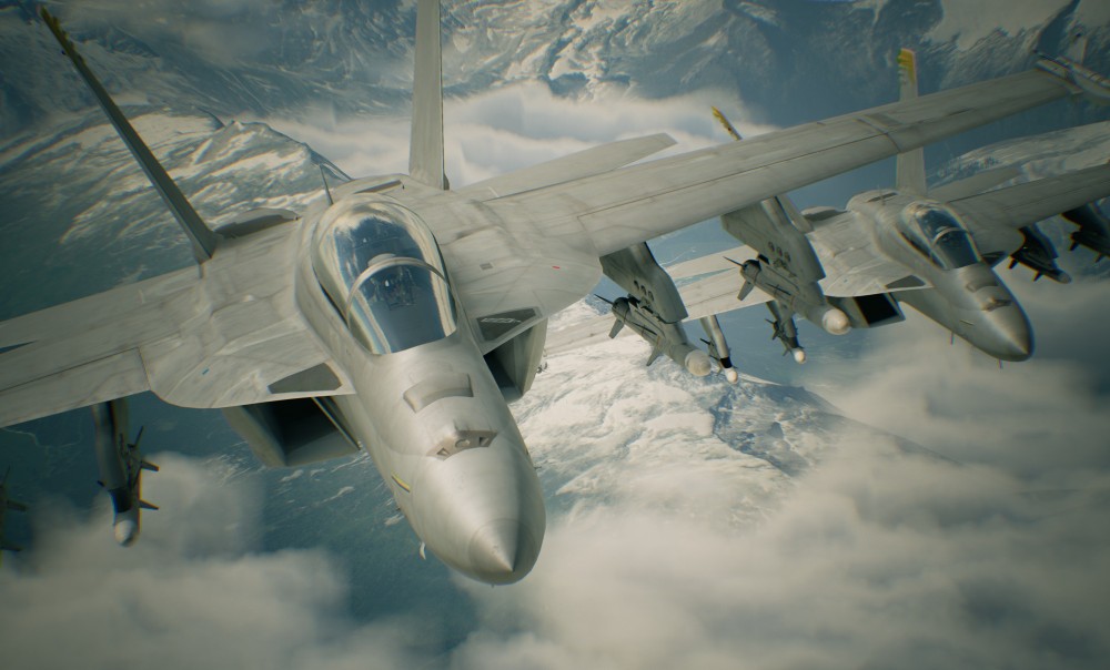 Ace Combat 7 (1)