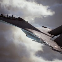 Ace Combat 7 (4)