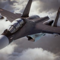 Ace Combat 7 (5)