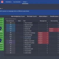 Test Football Manager 2016 (5)