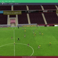 Test Football Manager 2016 (10)