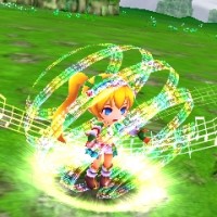 Stella Glow LightninGamer (06)