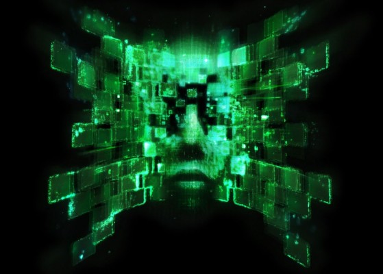 System Shock 3