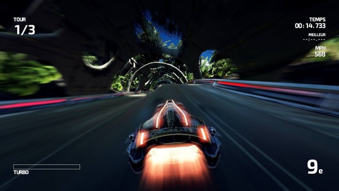 Test Fast Racing Neo New Game Plus (01)