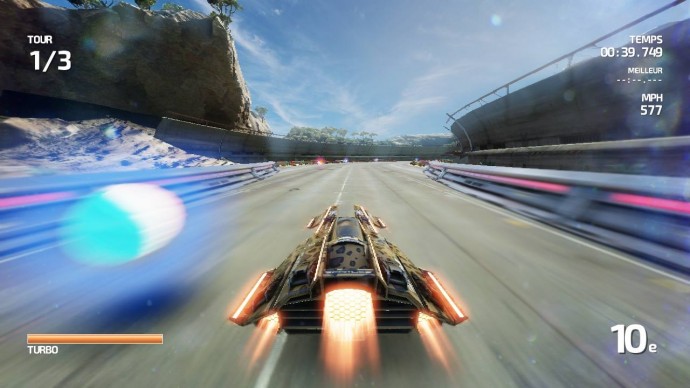 Test Fast Racing Neo New Game Plus (05)