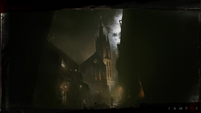 Vampyr 02