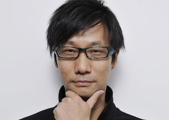 Kojima