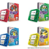 Pokémon bundle