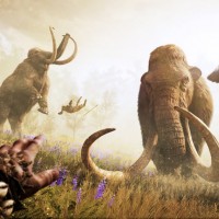 Test du jeu Far Cry Primal