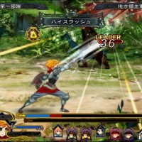 Combat Grand Kingdom