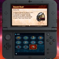 Les chapeaux récupérés dans SteamWorld Heist