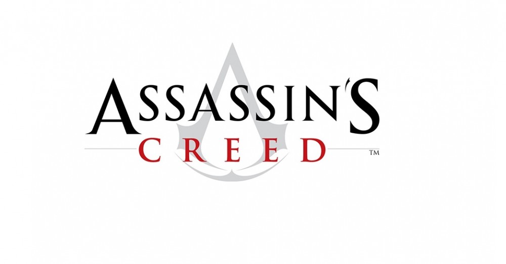 Assassin's Creed Logo