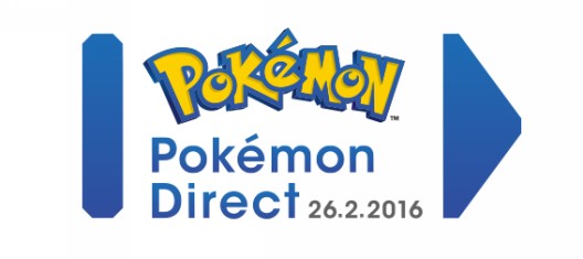 Nintendo Direct Date