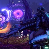 XCOM 2 ennemi attaque humain