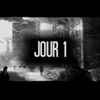 Le Jour 1 dans This War of Mine: The Little Ones