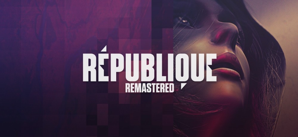 Cover Republique