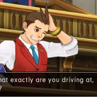 Apollo Justice