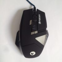 Souris Nacon GM-300