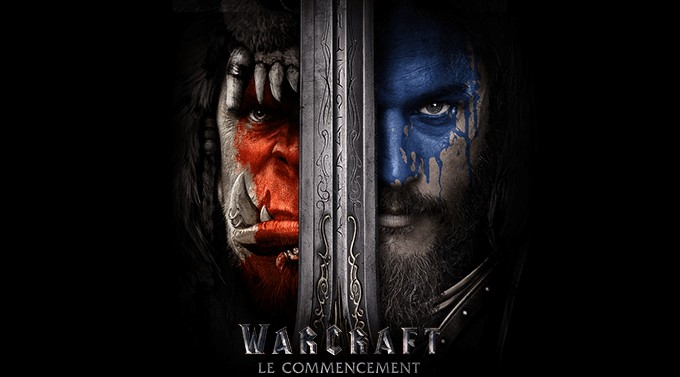 warcraft-le-commencement-banniere