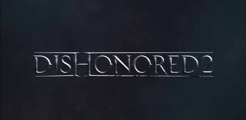 Dishonored 2