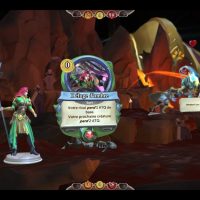 Chronicle : RuneScape Legends