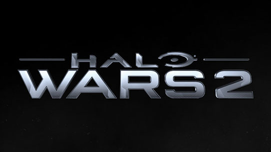 Halo Wars 2