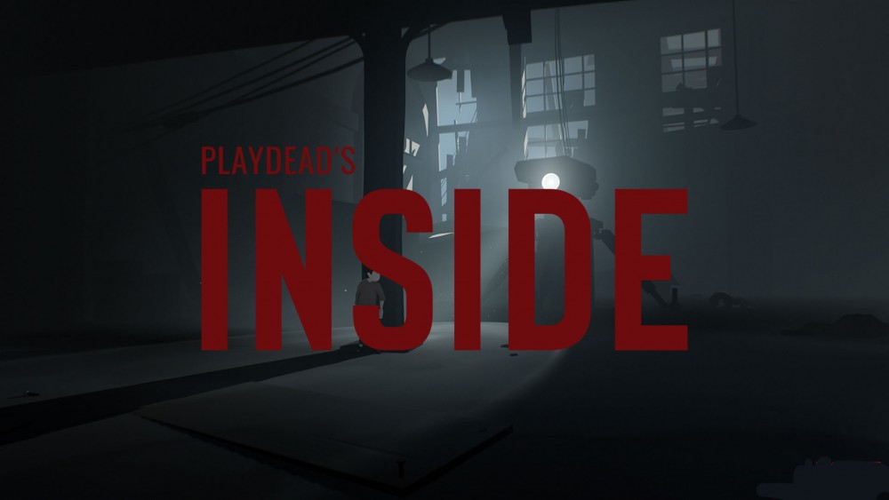 Inside : sortie PS4 prévue pour fin août