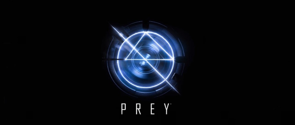 Prey