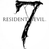 Resident Evil 7