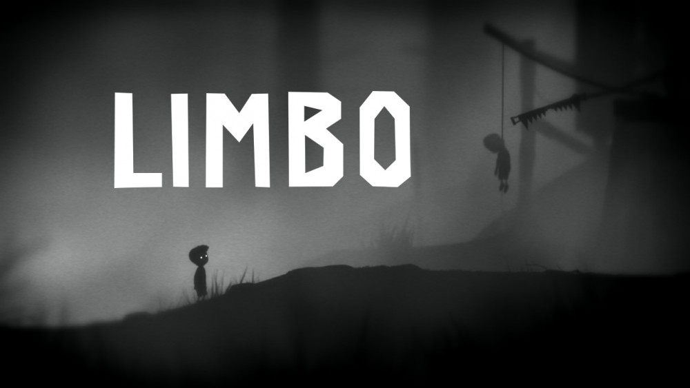 Limbo