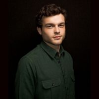 Alden Ehrenreich incarnera Han Solo dans un spin off de Star Wars