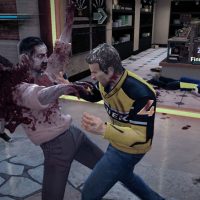 Dead Rising Triple Pack