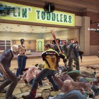 Dead Rising Triple Pack