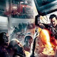 Dead Rising Triple Pack