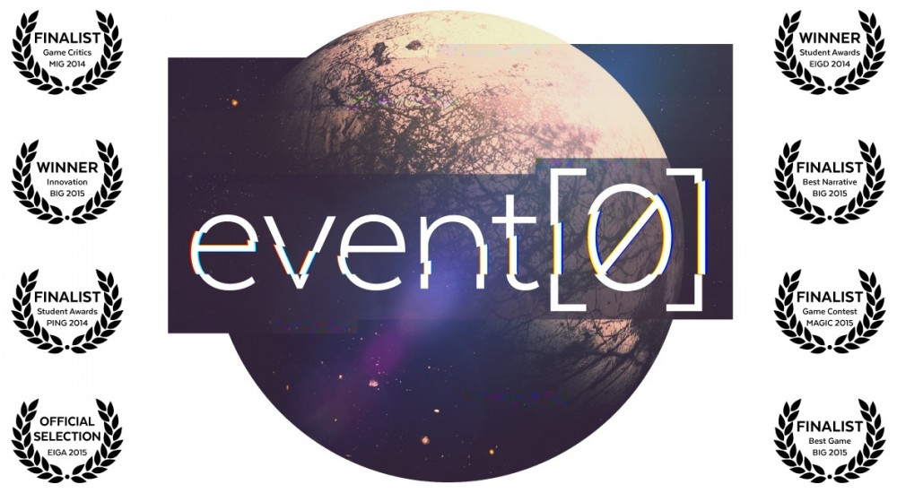 Visuel de Event [0]